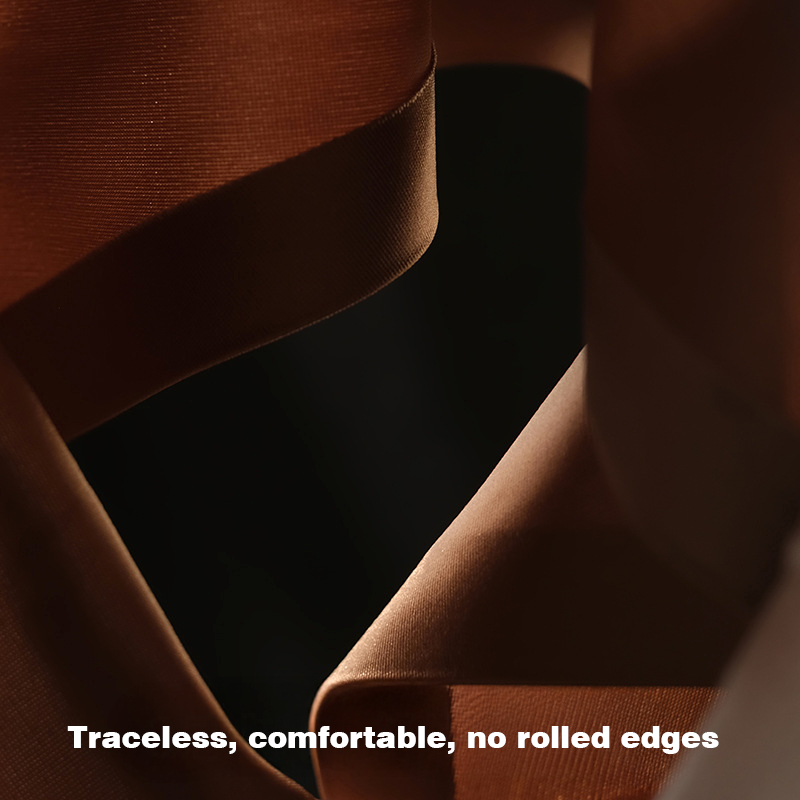 Luxe Boxer™ - Premium Silk Underwear [BUY 4, GET 8