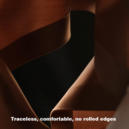 Luxe Boxer™ - Premium Silk Underwear [BUY 4, GET 8