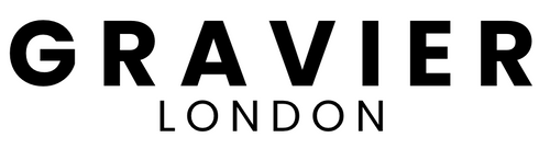 GRAVIER LONDON